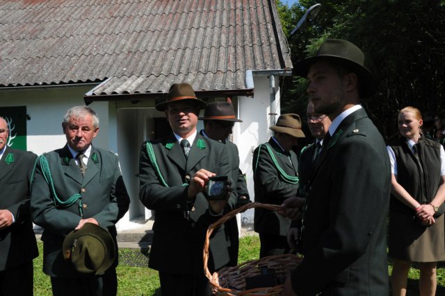 Jubileusz koła